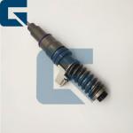 21371679 VOE21371679 High Quality Common Rail Diesel Fuel Injector for sale