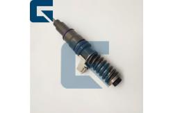China 21371679 VOE21371679 High Quality Common Rail Diesel Fuel Injector supplier