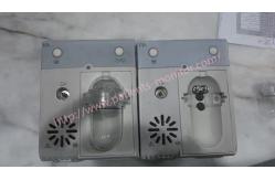 China Mindray T5 T6 T8 Patient Monitor Module  Sidestream Co2 Module supplier
