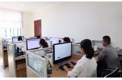 china Powder Grinder Machine exporter