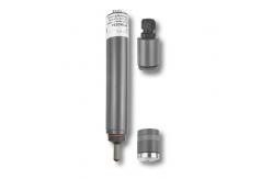 China Peracetic Acid Sensor Water Quality Sensor 1 ~ 6pH With Membrane Covered supplier