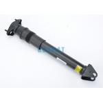 A2513202131 Rear Air Spring Suspension Shock Absorber Parts For Mercedes Benz W251 for sale