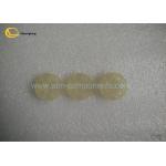 Wincor Nixdorf ATM Machine Parts Cassette CMD Indicator Segment 1750056651 - 14 Model for sale