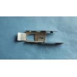 Tape Guide Assy SMT Feeder Parts / Replace Parts CL24mm FEEDER For Yamaha Feeder for sale