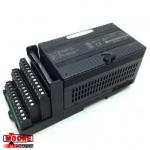 IC200ALG620DC  GE   Analog Input 16 bit RTD 4 Channels for sale