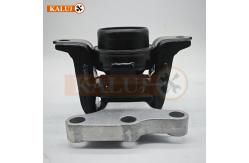 China 11610-50M30 1161050M30 Su-zuki Wagon R Hustler Right Engine Mount supplier