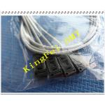 NPM16 Flow Sensor N510068524AA / N510054833AA / MTNS000433AA For Panasonic machine