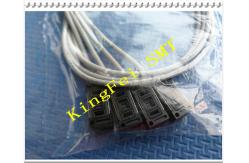 China NPM16 Flow Sensor N510068524AA / N510054833AA / MTNS000433AA For Panasonic machine supplier
