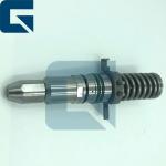 7E-6408 Fuel Injector 7E6408 For Diesel Engine 3508 3512 3516