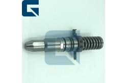 China 7E-6408 Fuel Injector 7E6408 For Diesel Engine 3508 3512 3516 supplier