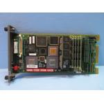 INICT03A Net To Computer Transfer Module, +5 Vdc, 10W Max Brand New And Original for sale