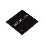 ARM Cortex A8 Processor Chip AM3352BZCED30 800MHz Microcontroller MCU 324BGA for sale