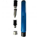 API Standard 5-1/2 L80 BTC 7.72 to 10.54 LB/FT No Drill Stage Collar for Vertical and Slightly Deviated Well Bores for sale