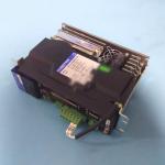 CP63 SM310X axis driver J3153049A EP06-900139 QS1L03AA0MA01S0 for sale