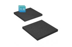 China 5SGXEA4K3F40I3L supplier