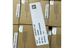 China KCD2-STC-1.2O | Pepperl+Fuchs | SMART Transmitter Power Supply supplier