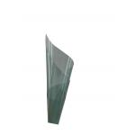 One Side Car Nano Ceramic Tint Film / 99% Block Sunlight Window Film for sale