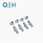 Motorcycle Spare Parts Rear Disc Sprocket Screw Stainless Steel 304 316 for sale