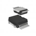 C8051F341-GQ