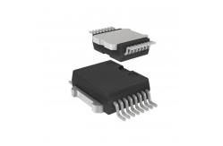 China C8051F341-GQ supplier