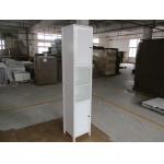 Strict Implementation IEC 17020 QC AQL During Production Inspection DPI for sale