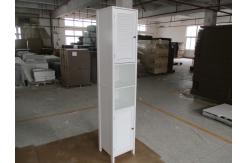 China Strict Implementation IEC 17020 QC AQL During Production Inspection DPI supplier