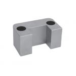 High Precision Z072 Locating Block For Injection Mold for sale