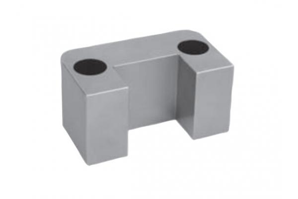 High Precision Z072 Locating Block For Injection Mold