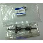 N510019399AA Ball Screw N643MBS0-117 N643MBF0-609 N510009595AA for sale