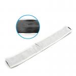 FTTH Butyl Sealant Tape Waterproof Butyl Tape For Network Fiber Tool Kit for sale