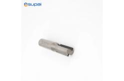 China Customized Support CNC Cutting Tools With AlTiN/TiAlN PCD DLC Coating supplier