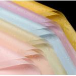 Advanced Matte Paper Korean Bundle Paper Flower Packaging Paper