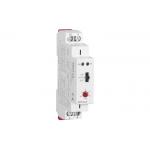 AC230V Modular Timing Relays for sale