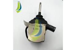 China 247-0741 2470741 Joystick Handle For 953D 963D Track Loader supplier