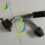 472-7732 E320D2 E330D2 Excavator Spare Parts Harness AS Control 4727732 For C7.1 Engine for sale