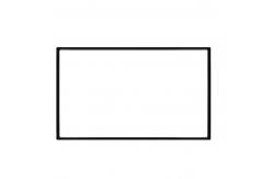 China Optional Projector Finger And Pen Touch 10 Points IR Interactive Whiteboard supplier
