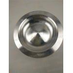 6D107 4934860 Diesel Engine Piston For QSB6.7 Cast Aluminum Piston
