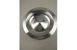 China 6D107 4934860 Diesel Engine Piston For QSB6.7 Cast Aluminum Piston supplier