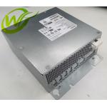 Wincor ATM Parts Nixdorf DN100/150 Power Supply 297W 1750303540 for sale