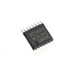 Protection IC FM FM8254AAV TSSOP-16 Electronic Components Blm15ax102sn1d for sale