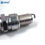 BKR-GAS 7987 Car Iridium Spark Plug Bujia Chevrolet Opel Vauxhall Volkswagen for sale
