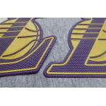 Customerized 3D TPU Heat Transfer Labels For Clothing And Bag OEM Service for sale