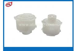 China Fujitsu F510 ATM Machine Spare Parts KD03300-C601 Note Feeder Low 36T Gear supplier