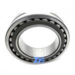 23036CC Spherical Roller Bearing 180*280*74mm Low Noise plain spherical bearings