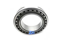 China 23036CC Spherical Roller Bearing 180*280*74mm Low Noise plain spherical bearings supplier