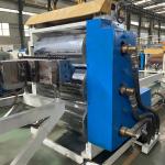 High-Performance Plastic Extrusion Machine Boost Your Production Efficiency OEM