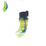 161-1703 Pressure Sensor 161-1704 For E325D E330D Excavator for sale