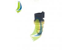 China 161-1703 Pressure Sensor 161-1704 For E325D E330D Excavator supplier