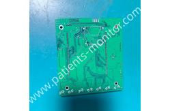 China Comen STAR8000C Patient Monitor Mainboard with CPU Board Assembly Parts CAM2D9128210993 supplier
