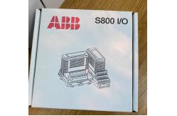 China AI815 3BSE052604R1 ABB High-density analog input module  AC 800M System 800xA supplier
